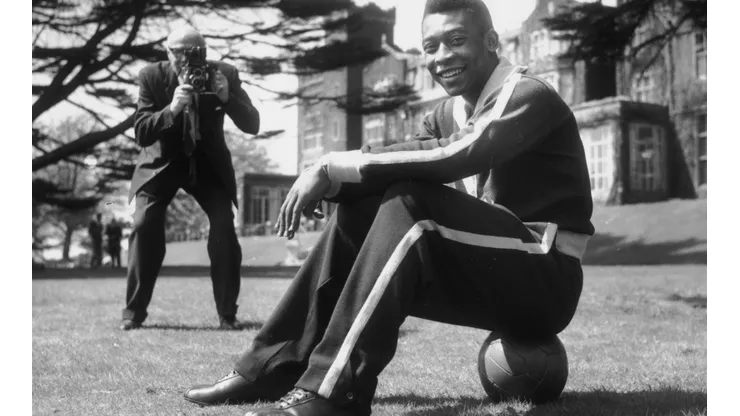 The Greatest