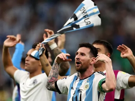 Polônia x Argentina: Saiba o horário e onde assistir ao jogo