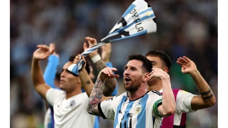 Polônia x Argentina: Saiba o horário e onde assistir ao jogo