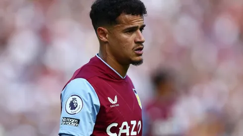 Aston Villa v Leeds United – 2022 Queensland Champions Cup