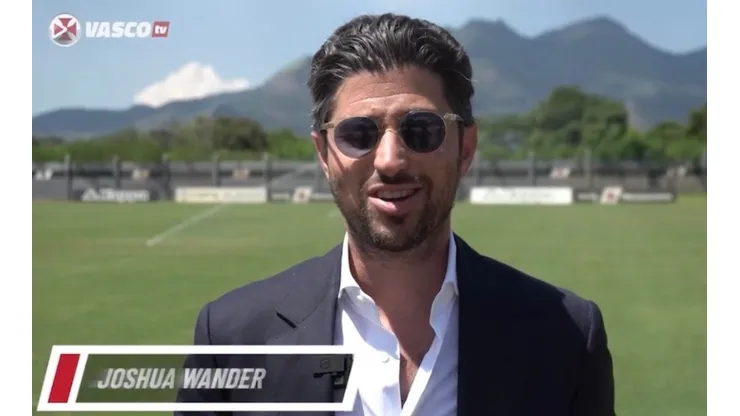 Vasco da Gama prepara oferta de R$ 8 milhões para tirar importante jogador do Atlético MG; clube mineiro está aberto a conversas