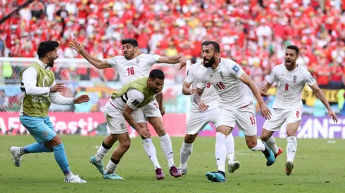 Irã x Estados Unidos: Saiba qual horário e onde assistir