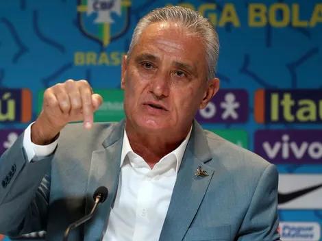 Seleção Brasileira irá sem Neymar e Danilo contra a Suíça; veja a provável escalação