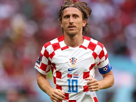 Jogos de amanhã; Veja onde assistir Croácia x Canadá