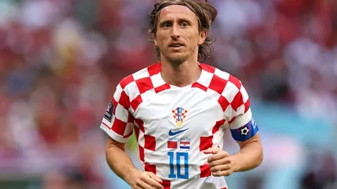 Jogos de amanhã; Veja onde assistir Croácia x Canadá