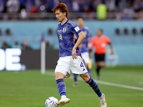 Jogos de amanhã; Veja onde assistir Japão x Costa Rica