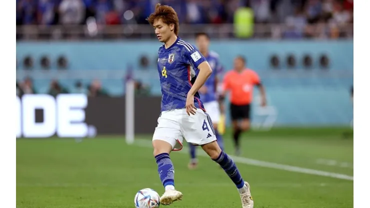 Jogos de amanhã; Veja onde assistir Japão x Costa Rica