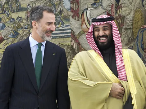 Newcastle prepara investida de R$ 220 milhoes por grande destaque do futebol brasileiro