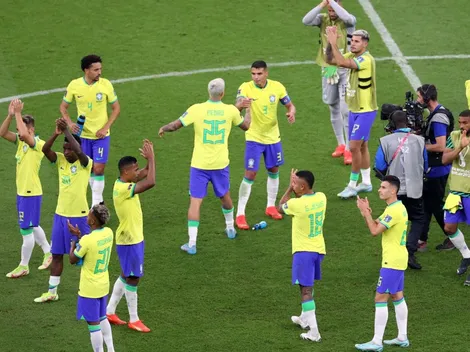 Sentiram! Rádios e TVs argentinas se rendem ao Brasil