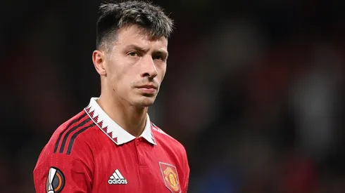 Manchester United v Real Sociedad: Group E – UEFA Europa League