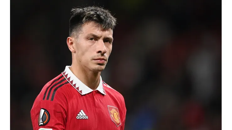 Manchester United v Real Sociedad: Group E - UEFA Europa League