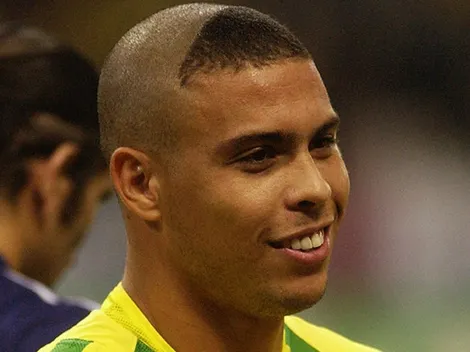 Relembre 25 cortes de cabelo memoráveis da Copa do Mundo