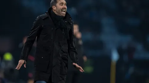 RC Celta de Vigo v RCD Espanyol – La Liga Santander