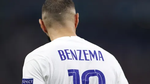 Portugal v France - UEFA Euro 2020: Group F