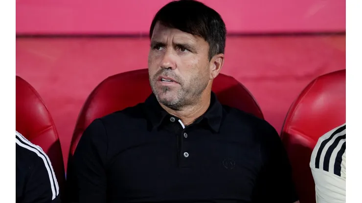 Girona FC v RC Celta - LaLiga Santander