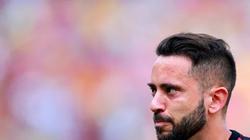 Flamengo v Athletico Paranaense - Copa CONMEBOL Libertadores: Final