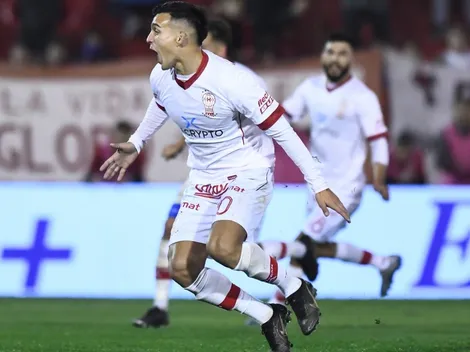 Gigante Paulista entra na disputa em jogador "acertado" com o Grêmio