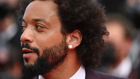 "The French Dispatch" Red Carpet - The 74th Annual Cannes Film Festival