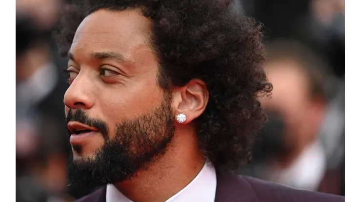 "The French Dispatch" Red Carpet - The 74th Annual Cannes Film Festival