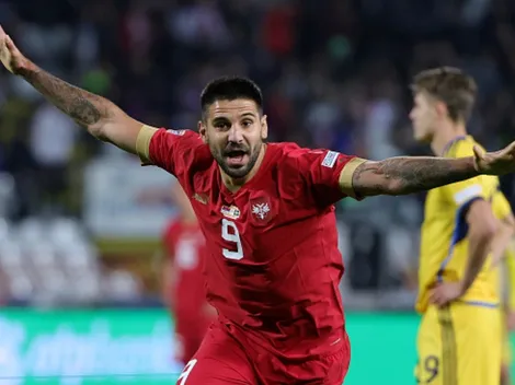 Primeira adversaria da seleção brasileira fará seu último amistoso amanhã