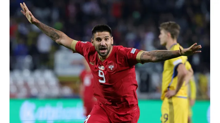 Primeira adversaria da seleção brasileira fará seu último amistoso amanhã