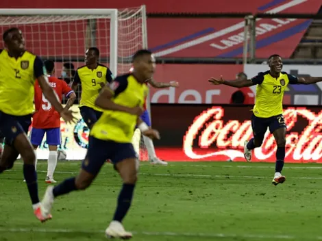 Bomba! Jornalista denuncia suposto suborno em jogo de abertura da copa do mundo no Catar; Veja detalhes