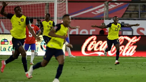 Bomba! Jornalista denuncia suposto suborno em jogo de abertura da copa do mundo no Catar; Veja detalhes