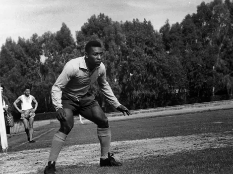 Jornal escala maior Brasil de todos os tempos! Concorda com as escolhas?