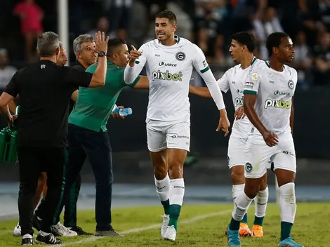 Pedro Raul 'quebra' o silêncio e define em qual clube quer jogar em 2023