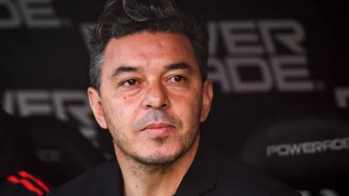 Independiente v River Plate – Liga Profesional 2022