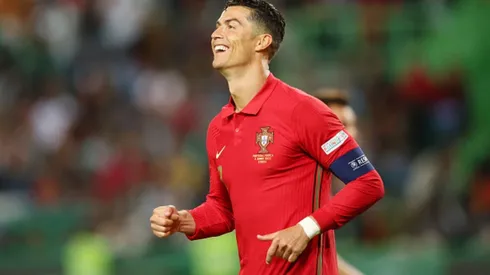 Saiba qual seleção Cristiano Ronaldo deseja enfrentar na final da copa do mundo do Catar