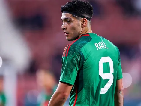 Em último amistoso antes da Copa do Mundo, México sai derrotado para a Suécia