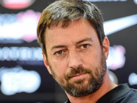 Corinthians avança no interesse e fica perto de anunciar ex-técnico da Premier League