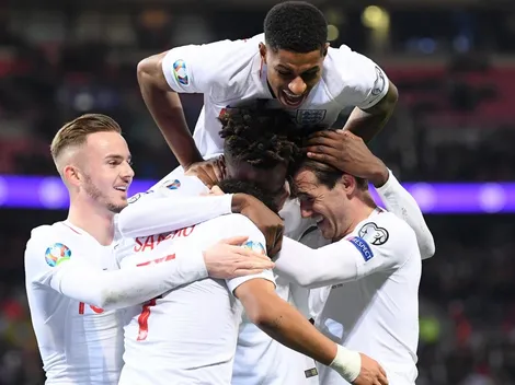 Copa do Mundo: Saiba quais são as seleções mais caras da competição