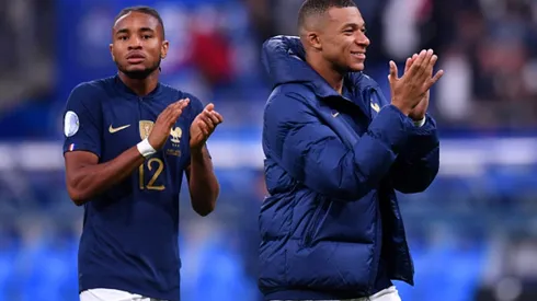 Seleção francesa tem mais um desfalque faltando 5 dias para o início da copa do mundo