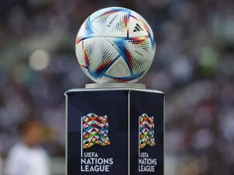 Do Uruguai 1930 ao Qatar 2022: Conheça as bolas usadas em todas as edições da Copa do Mundo