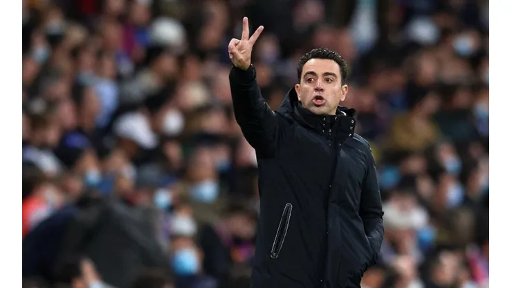 Jose Breton/Pics Action/NurPhoto via Getty Images