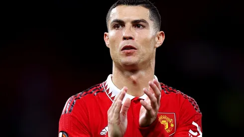 Manchester United v Sheriff Tiraspol: Group E - UEFA Europa League