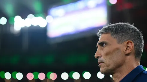 Fluminense v Fortaleza – Brasileirao 2022