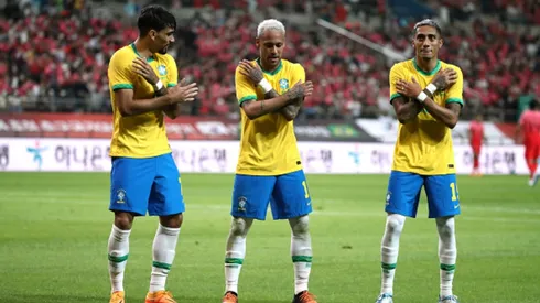Dias de jogos do Brasil vai ser folga no trabalho? Veja o que diz o governo