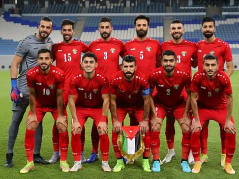 Copa do mundo: Anfitriã Catar divulga os 26 nomes que disputarão o mundial