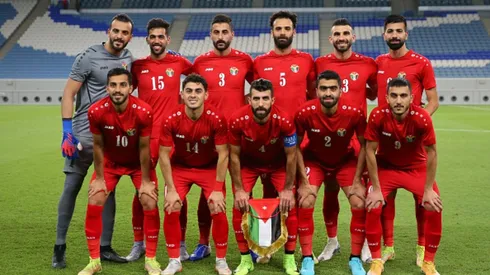 Copa do mundo: Anfitriã Catar divulga os 26 nomes que disputarão o mundial