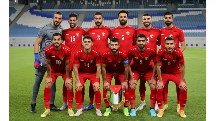 Copa do mundo: Anfitriã Catar divulga os 26 nomes que disputarão o mundial