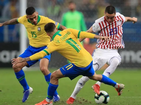 Vasco pode acertar o retorno de grande nome para 2023; jogador já sinalizou positivo