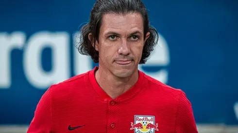 Anderson Lira/FramePhoto/Gazeta Press