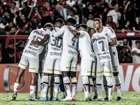 Como segunda opção, Fluminense monitora lateral-esquerdo