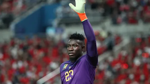 South Korea v Cameroon – International Friendly