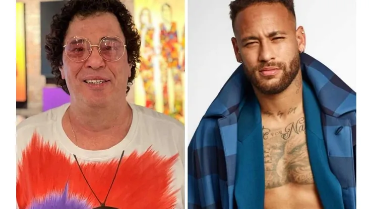 fotomontagem-retratos-casagrande-e-neymar - fotomontagem-encontro-gustavo-marsengo-com-barbara-heck-vyni-lais-caldas