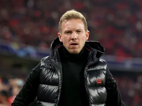 Técnico do Bayern de Munique mantem craque da Alemanha na reserva até a copa do mundo no Catar