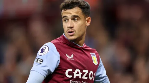 Aston Villa v Southampton FC – Premier League